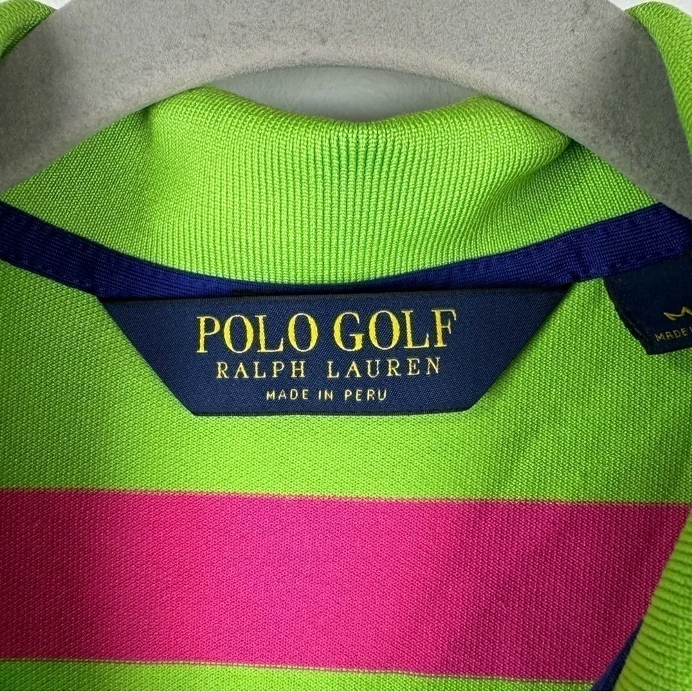 Polo Ralph Lauren ralph lauren